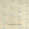 ED15010009 Тепловая защитная панель 28 кВт ELECTROLUX 