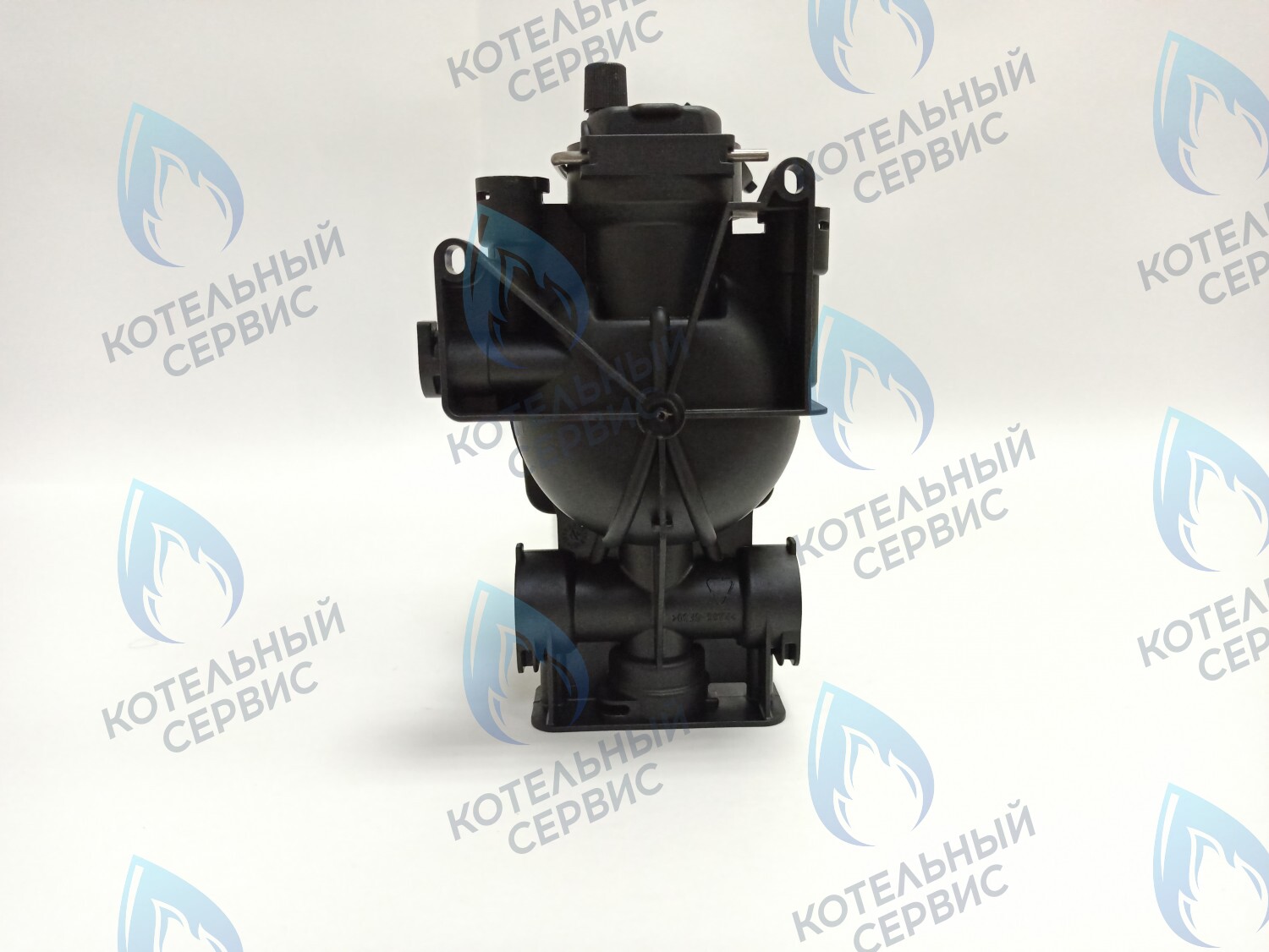 BI1592 118 Циркуляционный насос ASKOLL (3NK/40-3A-C) SAVIO BIASI  BINOVA M297.24BM M297.24CM (BI1592118) 