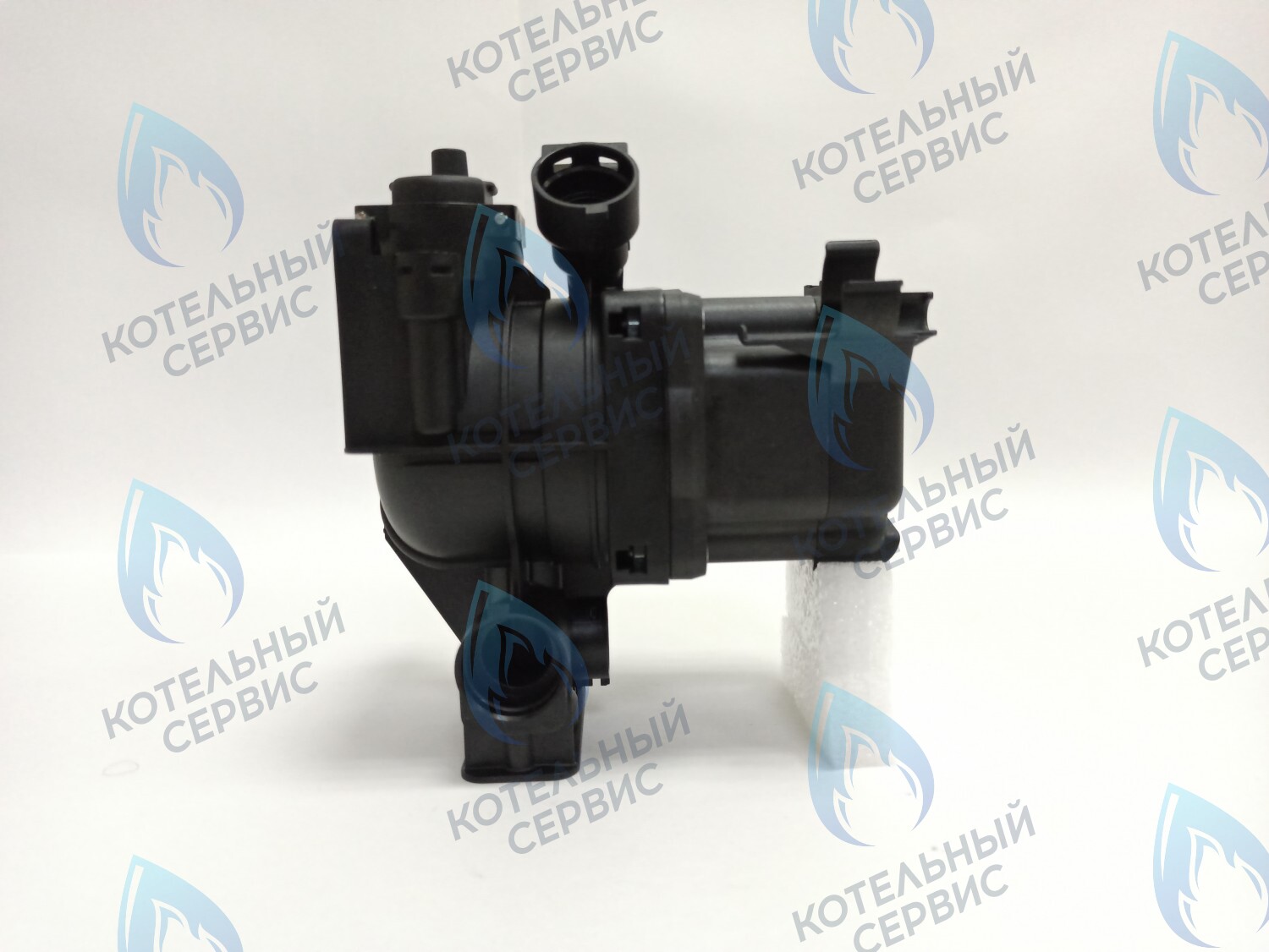 BI1592 118 Циркуляционный насос ASKOLL (3NK/40-3A-C) SAVIO BIASI  BINOVA M297.24BM M297.24CM (BI1592118) 