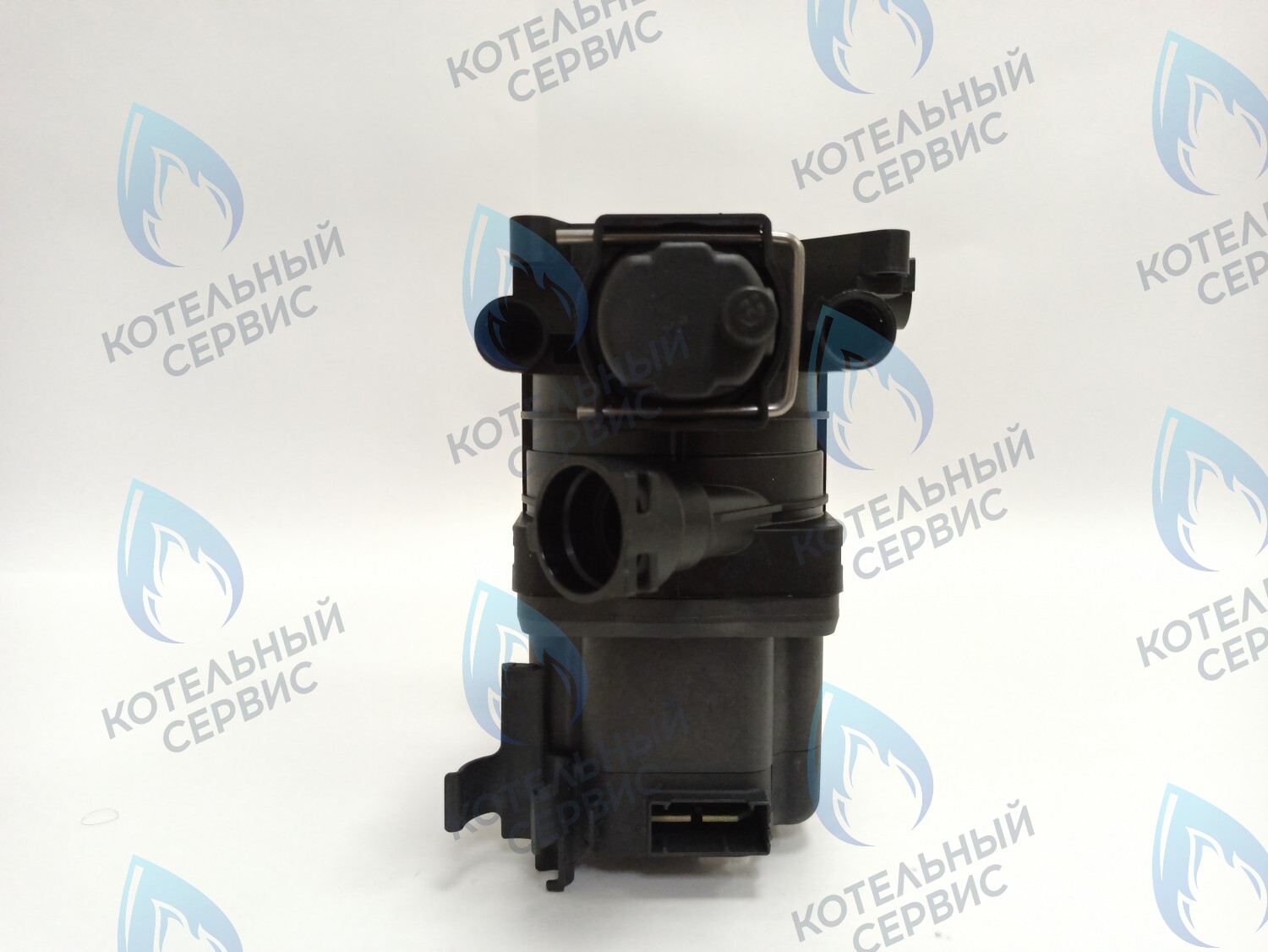 BI1592 118 Циркуляционный насос ASKOLL (3NK/40-3A-C) SAVIO BIASI  BINOVA M297.24BM M297.24CM (BI1592118) 