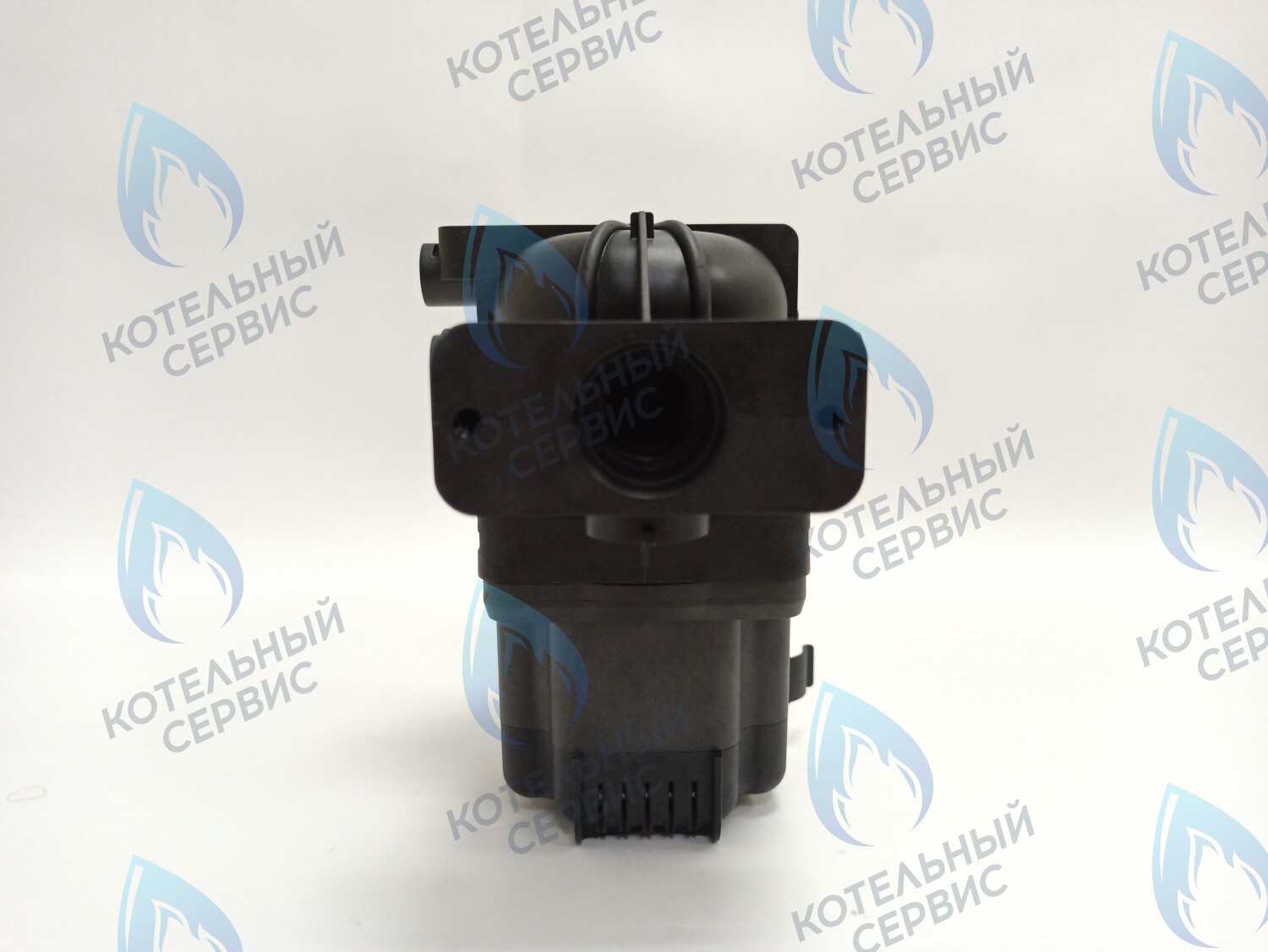 BI1592 118 Циркуляционный насос ASKOLL (3NK/40-3A-C) SAVIO BIASI  BINOVA M297.24BM M297.24CM (BI1592118) 