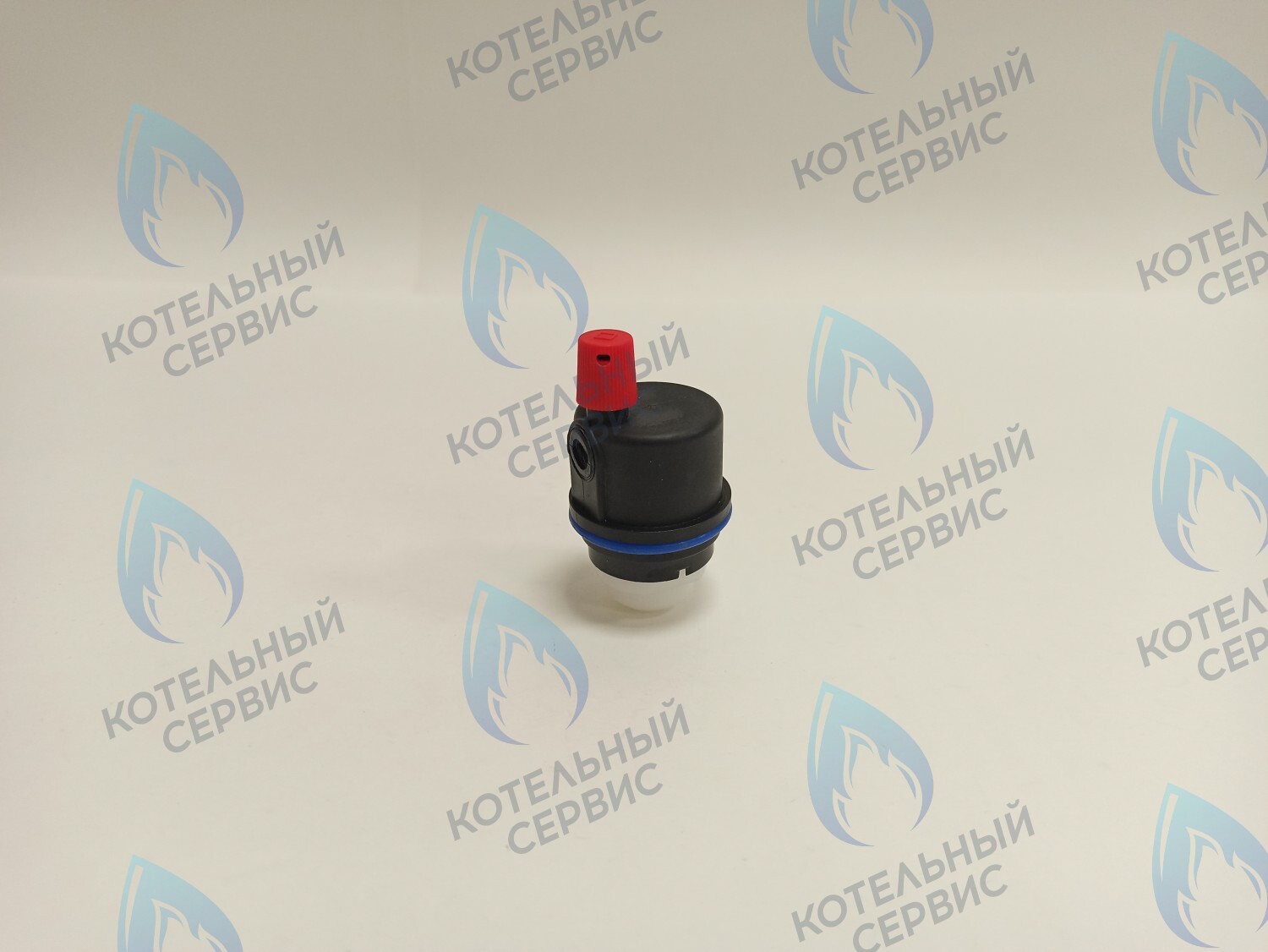 PA006 Воздухоотводчик насоса Navien Deluxe 13-40K, Ace 13-40K, Atmo 13-24A(N) (30006830A, NH4610E137, 30006831A, 30014451A) 