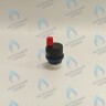 PA006 Воздухоотводчик насоса Navien Deluxe 13-40K, Ace 13-40K, Atmo 13-24A(N) (30006830A, NH4610E137, 30006831A, 30014451A) 