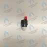PA006 Воздухоотводчик насоса Navien Deluxe 13-40K, Ace 13-40K, Atmo 13-24A(N) (30006830A, NH4610E137, 30006831A, 30014451A) 