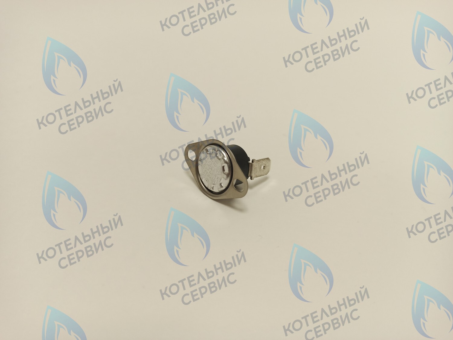 D22013.0610-001R Датчик перегрева 92°С ARDERIA 
