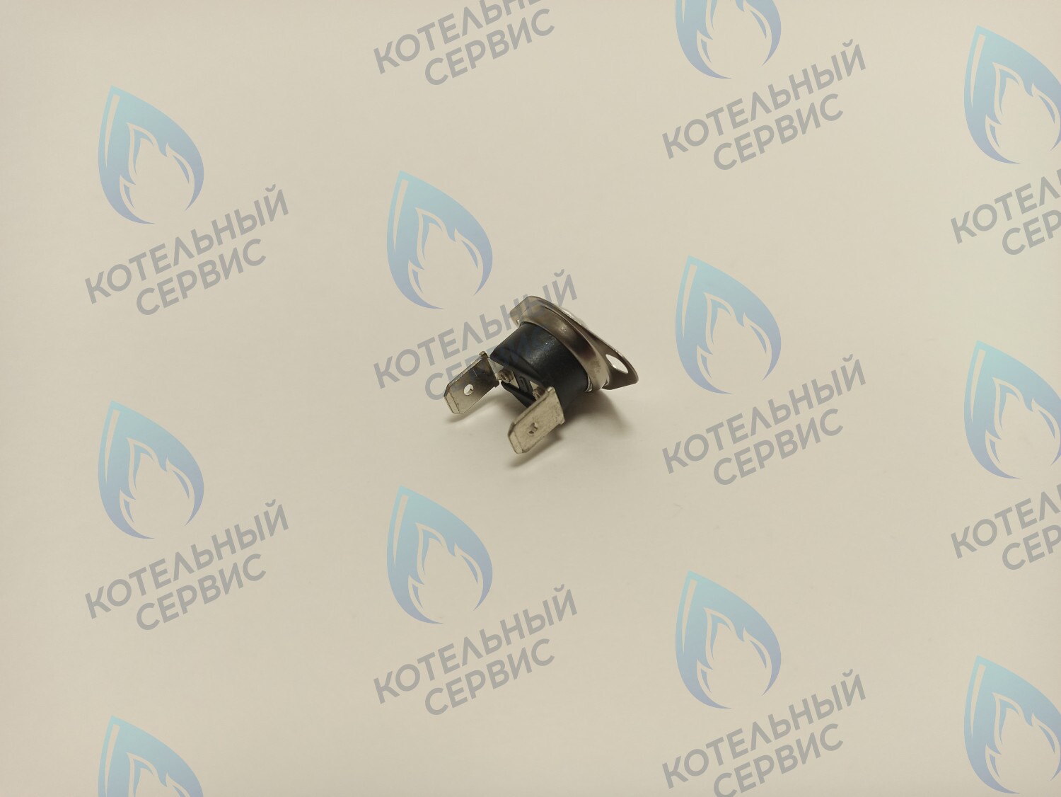 D22013.0610-001R Датчик перегрева 92°С ARDERIA 