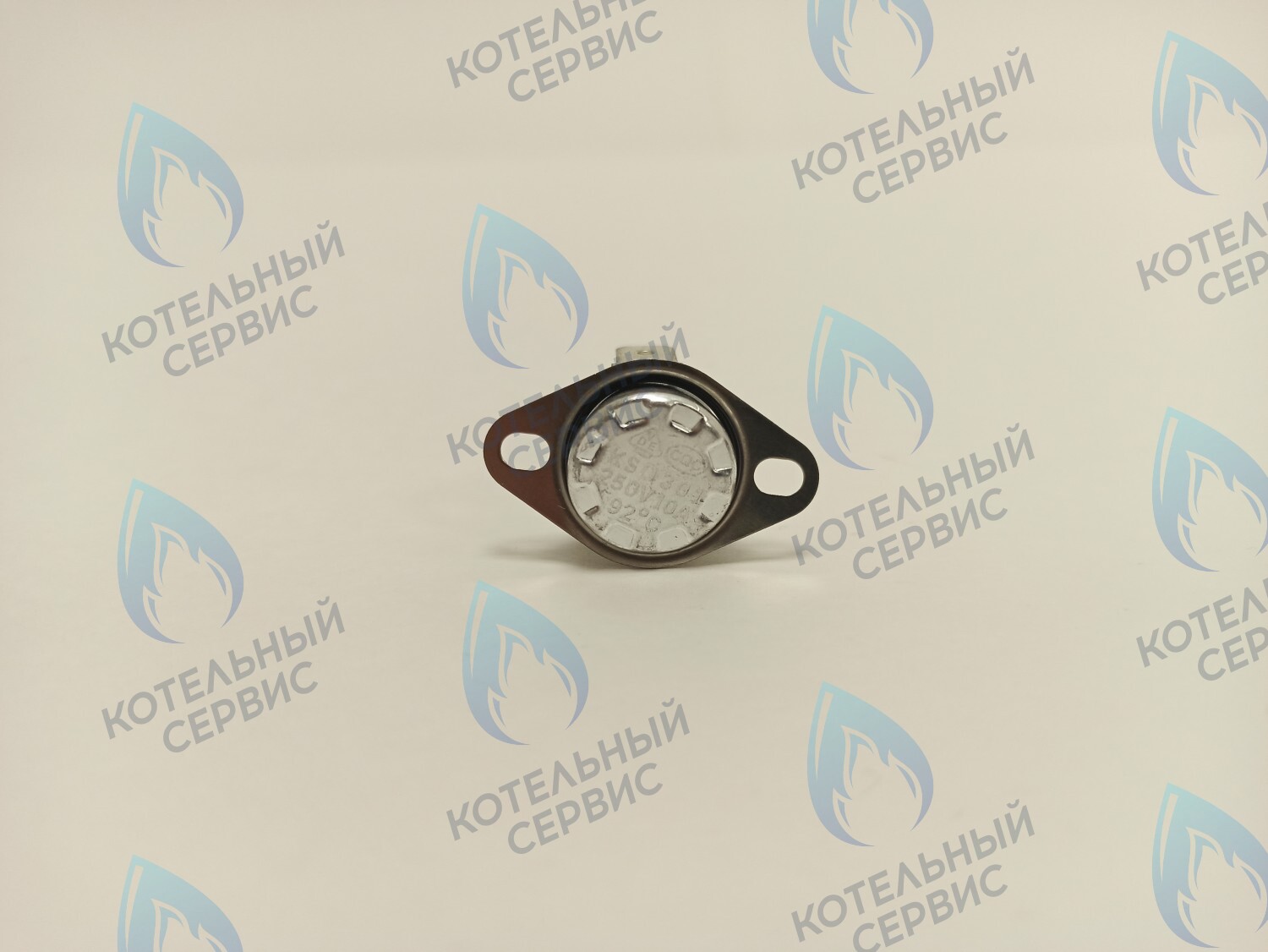 D22013.0610-001R Датчик перегрева 92°С ARDERIA 