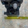 7733062 Насос Baxi Wilo ECO Classic, ECO Nova 