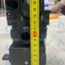 7733062 Насос Baxi Wilo ECO Classic, ECO Nova 