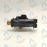 8718644558 Гидравлический блок обратки для котлов Bosch WBN 6000, Buderus U072 (90060731) 
