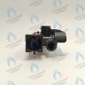 8718644558 Гидравлический блок обратки для котлов Bosch WBN 6000, Buderus U072 (90060731) 