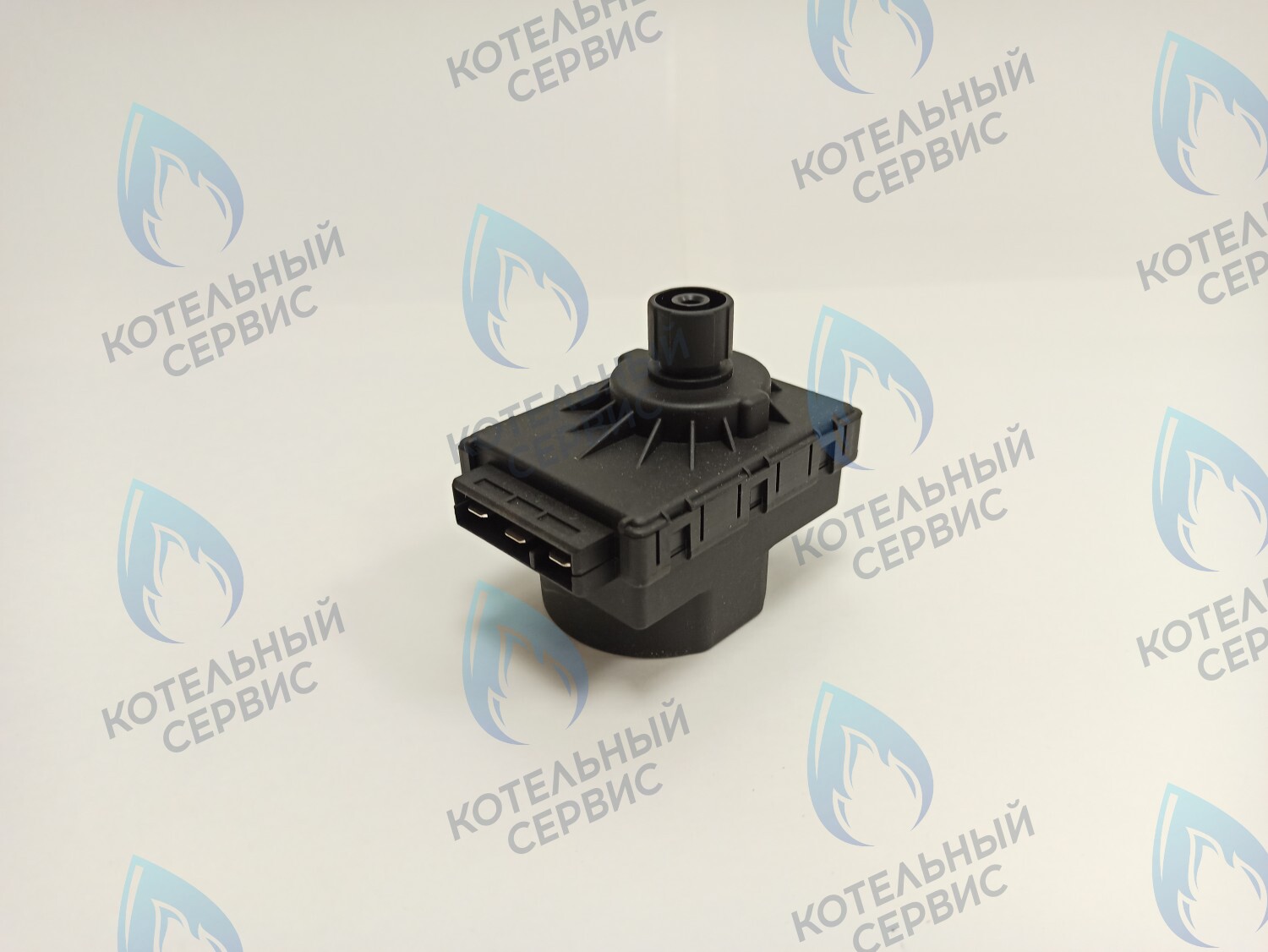 GM001-05 Сервопривод (мотор) трехходового клапана универсальный 7,5мм 220/240v (С) FERROLI, PROTHERM, VIESSMANN, ALPENHOFF, ALPHATHERM, ELECTROLUX, ROC, ELSOTHERM, OASIS, POLYKRAFT, HAIER, CHAFFOTEAUX, ARISTON, MIZUDO, ITALTHERM, THERMEX 