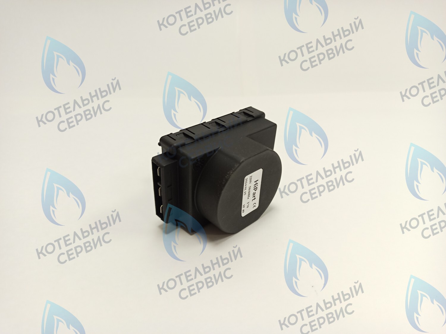 GM001-05 Сервопривод (мотор) трехходового клапана универсальный 7,5мм 220/240v (С) FERROLI, PROTHERM, VIESSMANN, ALPENHOFF, ALPHATHERM, ELECTROLUX, ROC, ELSOTHERM, OASIS, POLYKRAFT, HAIER, CHAFFOTEAUX, ARISTON, MIZUDO, ITALTHERM, THERMEX 