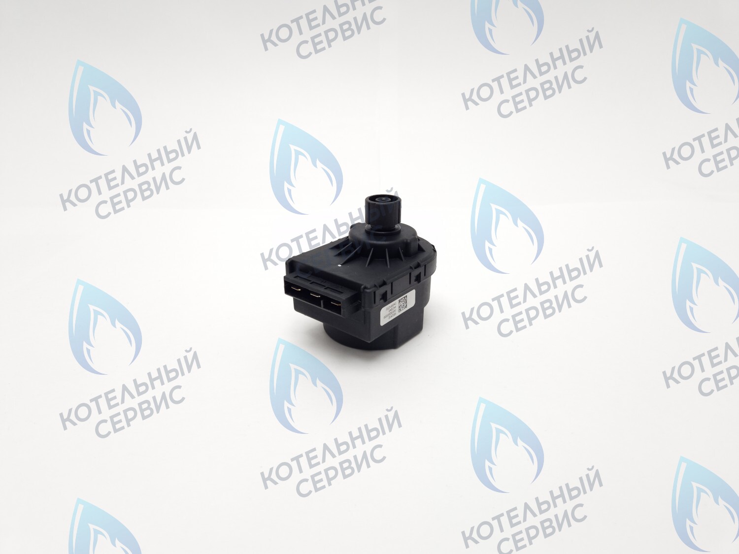 GM001-05 Сервопривод (мотор) трехходового клапана универсальный 7,5мм 220/240v (С) FERROLI, PROTHERM, VIESSMANN, ALPENHOFF, ALPHATHERM, ELECTROLUX, ROC, ELSOTHERM, OASIS, POLYKRAFT, HAIER, CHAFFOTEAUX, ARISTON, MIZUDO, ITALTHERM, THERMEX 