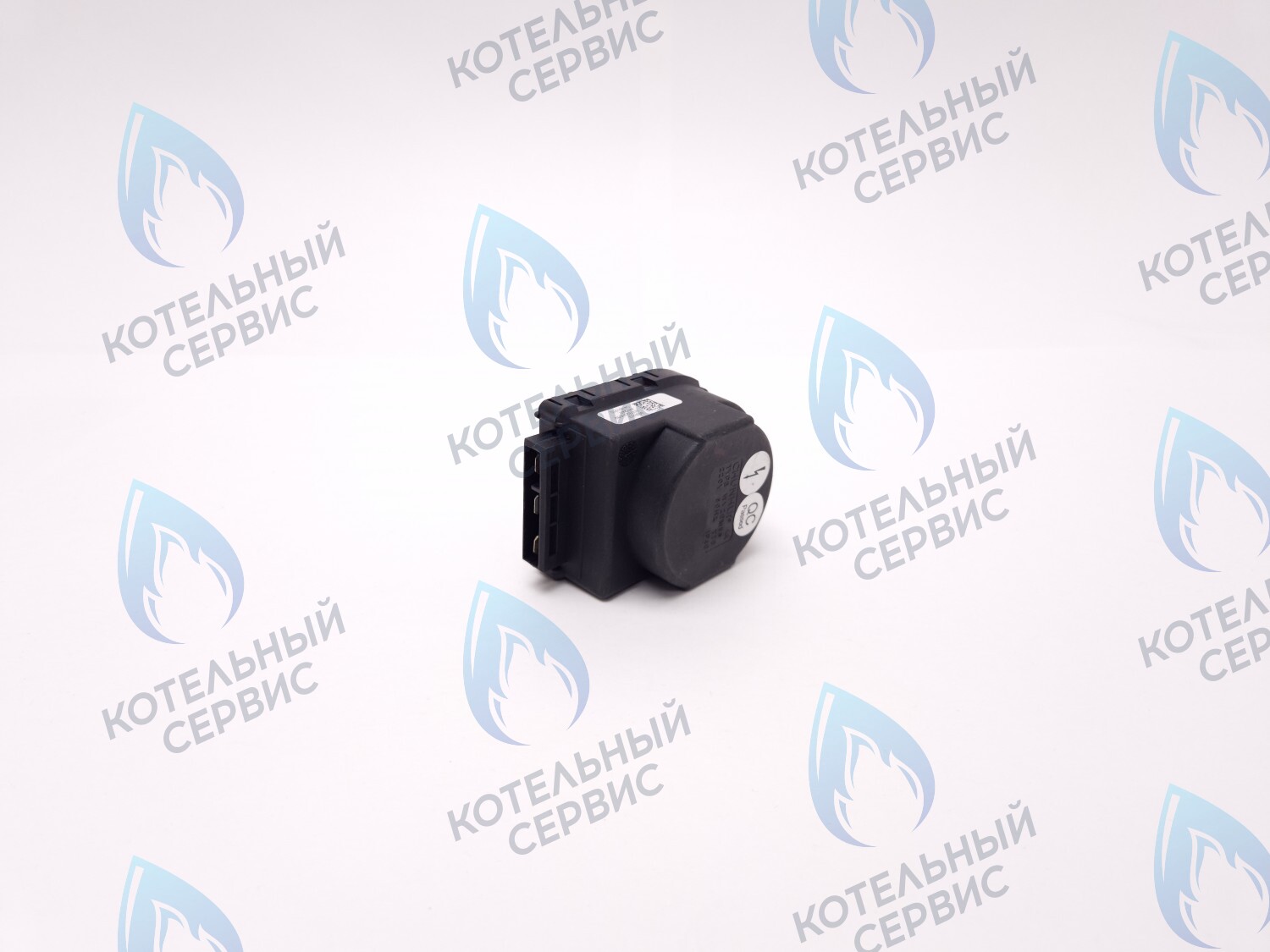 GM001-05 Сервопривод (мотор) трехходового клапана универсальный 7,5мм 220/240v (С) FERROLI, PROTHERM, VIESSMANN, ALPENHOFF, ALPHATHERM, ELECTROLUX, ROC, ELSOTHERM, OASIS, POLYKRAFT, HAIER, CHAFFOTEAUX, ARISTON, MIZUDO, ITALTHERM, THERMEX 
