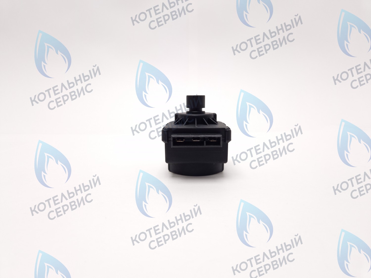 GM001-05 Сервопривод (мотор) трехходового клапана универсальный 7,5мм 220/240v (С) FERROLI, PROTHERM, VIESSMANN, ALPENHOFF, ALPHATHERM, ELECTROLUX, ROC, ELSOTHERM, OASIS, POLYKRAFT, HAIER, CHAFFOTEAUX, ARISTON, MIZUDO, ITALTHERM, THERMEX 
