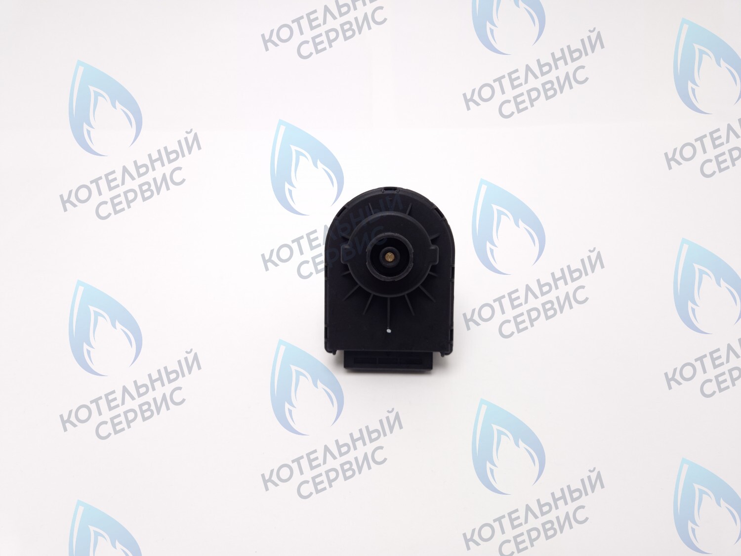 GM001-05 Сервопривод (мотор) трехходового клапана универсальный 7,5мм 220/240v (С) FERROLI, PROTHERM, VIESSMANN, ALPENHOFF, ALPHATHERM, ELECTROLUX, ROC, ELSOTHERM, OASIS, POLYKRAFT, HAIER, CHAFFOTEAUX, ARISTON, MIZUDO, ITALTHERM, THERMEX 