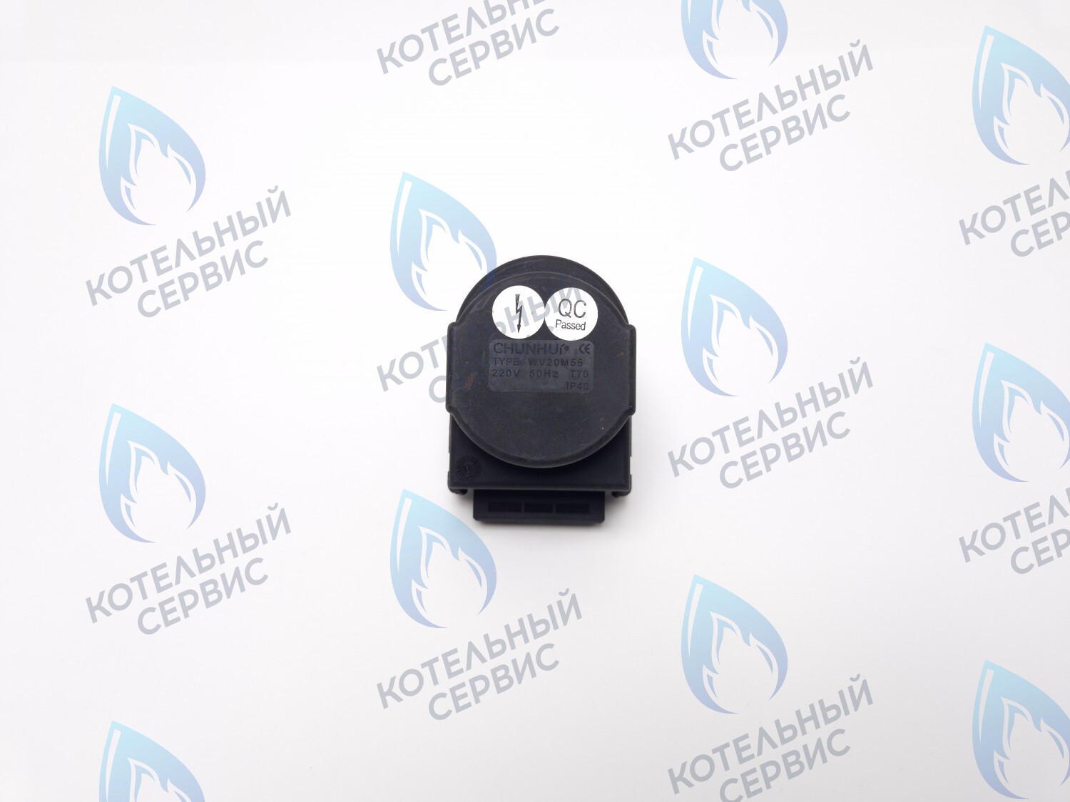 GM001-05 Сервопривод (мотор) трехходового клапана универсальный 7,5мм 220/240v (С) FERROLI, PROTHERM, VIESSMANN, ALPENHOFF, ALPHATHERM, ELECTROLUX, ROC, ELSOTHERM, OASIS, POLYKRAFT, HAIER, CHAFFOTEAUX, ARISTON, MIZUDO, ITALTHERM, THERMEX 