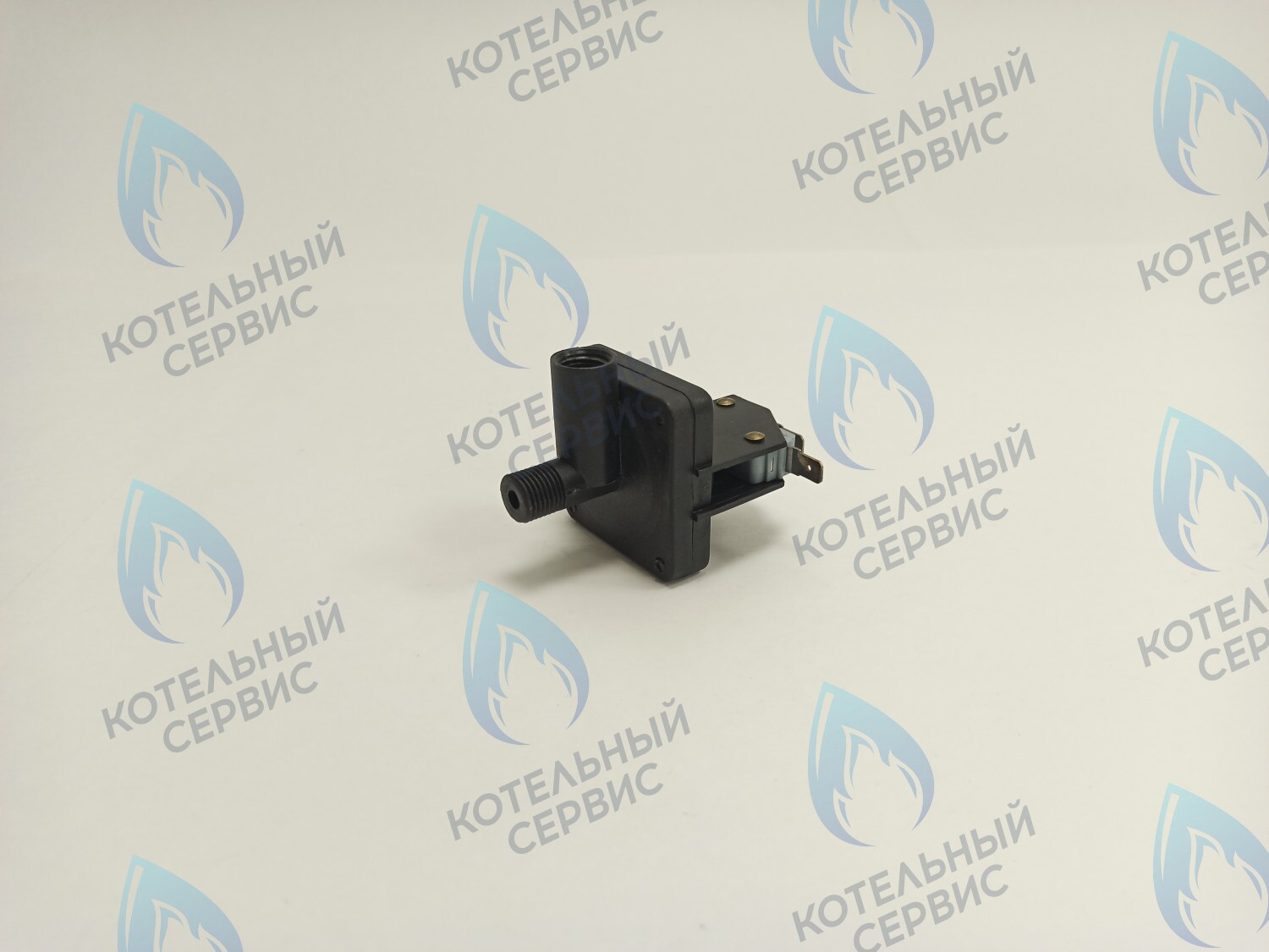 05-8006 Датчик расхода воды системы отопления (Termokraft 20, 24) POLYKRAFT 