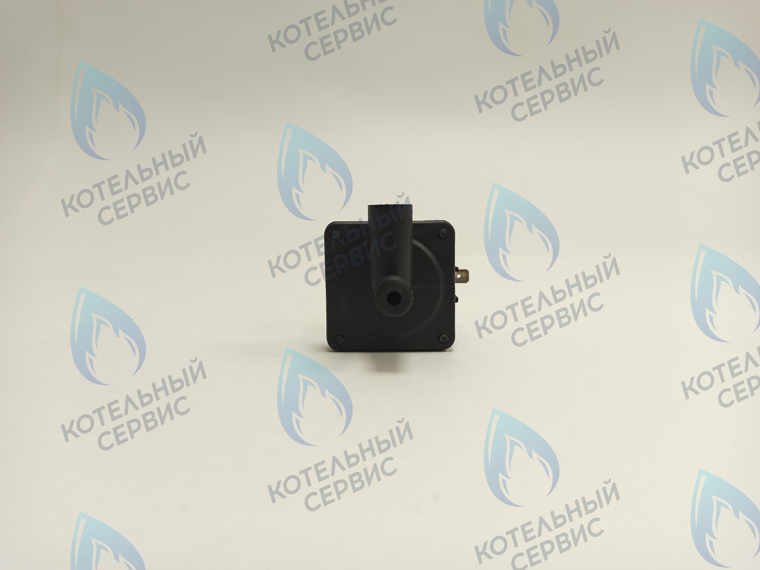 05-8006 Датчик расхода воды системы отопления (Termokraft 20, 24) POLYKRAFT 