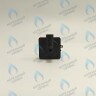 05-8006 Датчик расхода воды системы отопления (Termokraft 20, 24) POLYKRAFT 