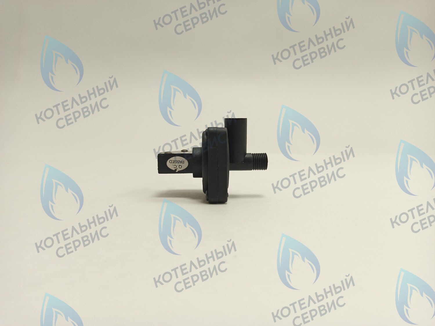 05-8006 Датчик расхода воды системы отопления (Termokraft 20, 24) POLYKRAFT 