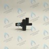 05-8006 Датчик расхода воды системы отопления (Termokraft 20, 24) POLYKRAFT 