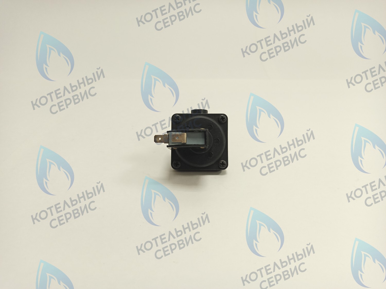 05-8006 Датчик расхода воды системы отопления (Termokraft 20, 24) POLYKRAFT 