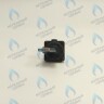 05-8006 Датчик расхода воды системы отопления (Termokraft 20, 24) POLYKRAFT 