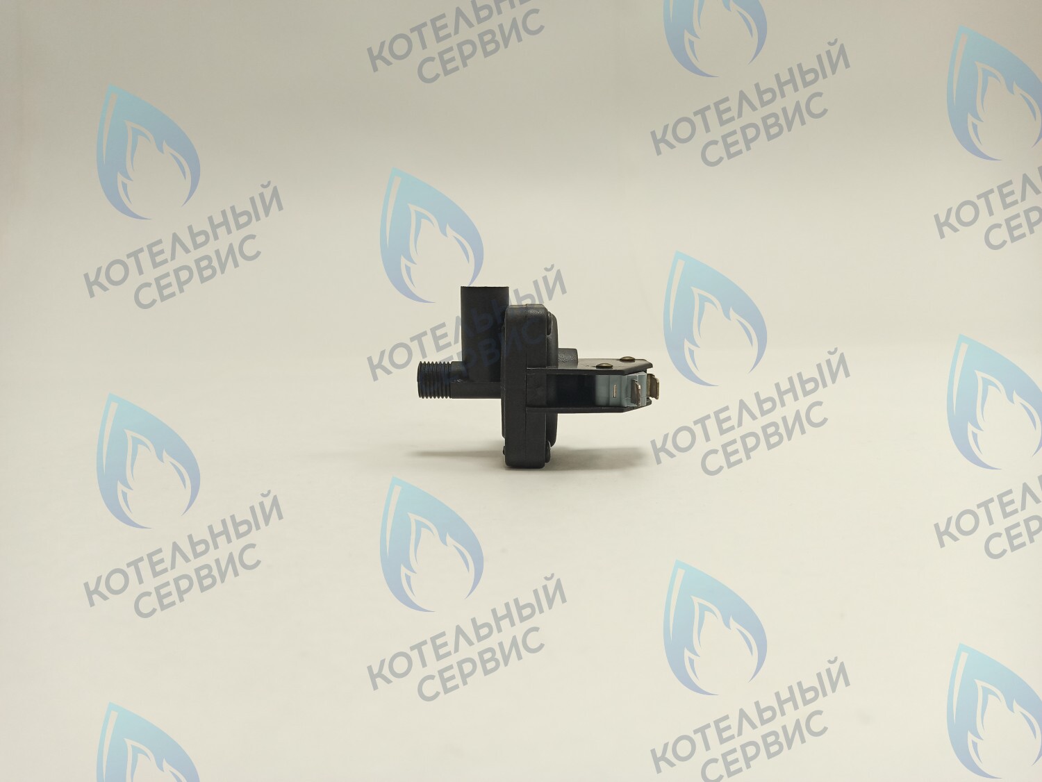 05-8006 Датчик расхода воды системы отопления (Termokraft 20, 24) POLYKRAFT 