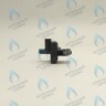 05-8006 Датчик расхода воды системы отопления (Termokraft 20, 24) POLYKRAFT 
