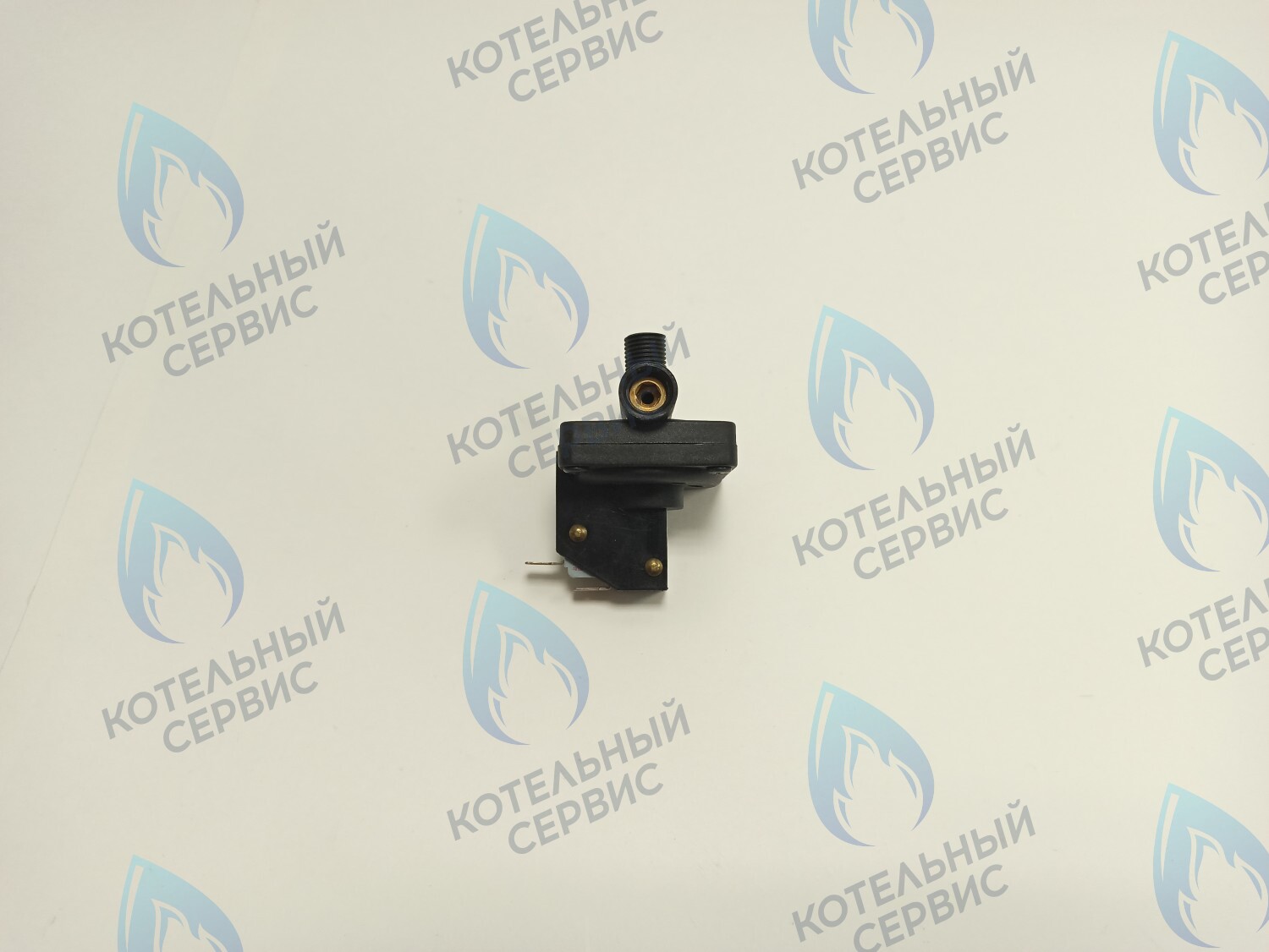 05-8006 Датчик расхода воды системы отопления (Termokraft 20, 24) POLYKRAFT 