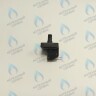 05-8006 Датчик расхода воды системы отопления (Termokraft 20, 24) POLYKRAFT 