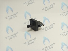 Датчик расхода воды системы отопления (Termokraft 20, 24) POLYKRAFT