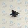 05-8006 Датчик расхода воды системы отопления (Termokraft 20, 24) POLYKRAFT 