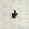 05-8006 Датчик расхода воды системы отопления (Termokraft 20, 24) POLYKRAFT 