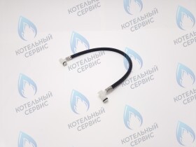 Трубка расширительного бака BAXI
