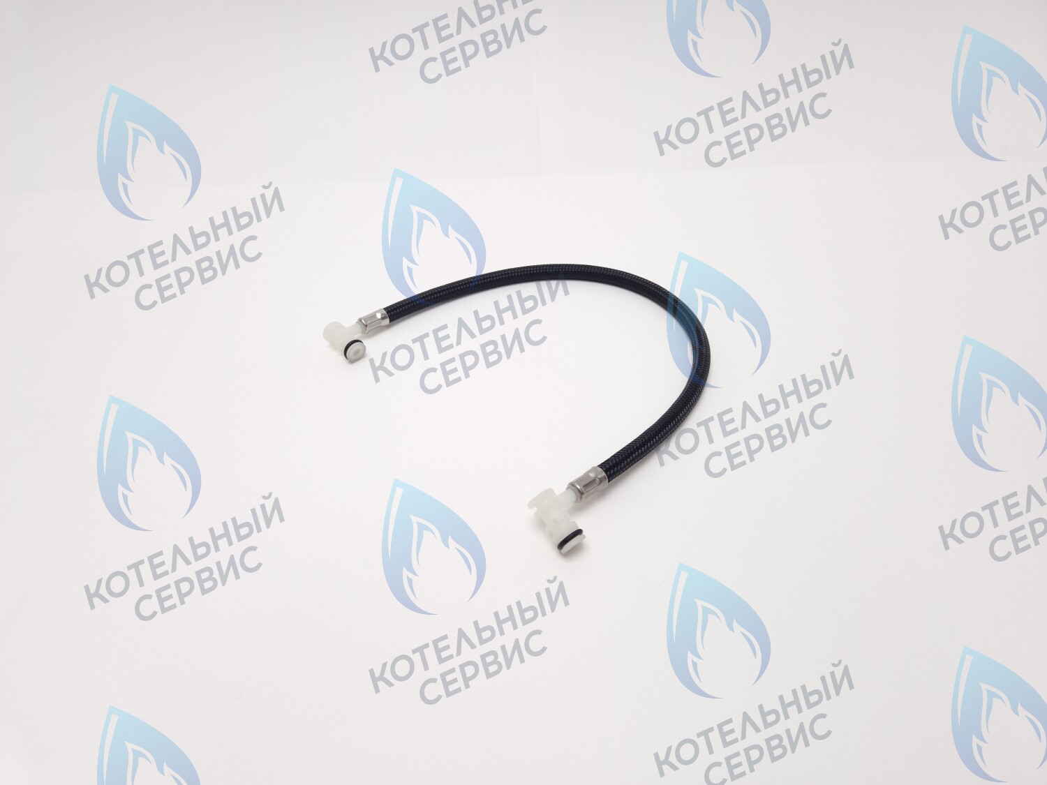 710039400 Трубка расширительного бака BAXI 