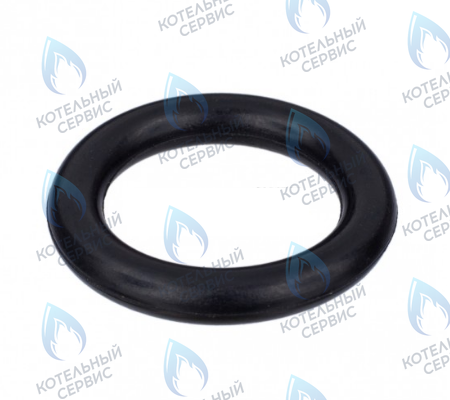 0020118641 Прокладка 18,3x3,6мм PROTHERM 