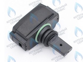 Датчик протока и температуры Viessmann Vitopend 100