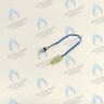 30002644A Датчик температуры ОВ Navien Deluxe 13-40K, Ace 13-40K, Atmo 13-24A(N) (BH1403072B) 