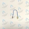 30002644A Датчик температуры ОВ Navien Deluxe 13-40K, Ace 13-40K, Atmo 13-24A(N) (BH1403072B) 