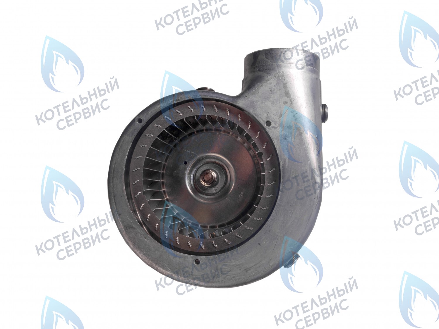 AF007-65W-F Вентилятор FIME 65w VGR-0042711 BAXI ECO, ECO-3 LUNA, LUNA-3 LUNA-3 280-310 Fi (5655730) 