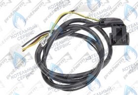 Кабель розжига UK PROTHERM