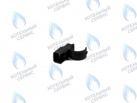 Датчик расхода накладной (P) PROTHERM (0020118650)