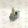 GV011 Газовый клапан  (VK4105M 5199) BAXI MAIN-5 710660400 