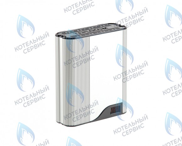 557 Стабилизатор напряжения Teplocom ST-222/500-И 