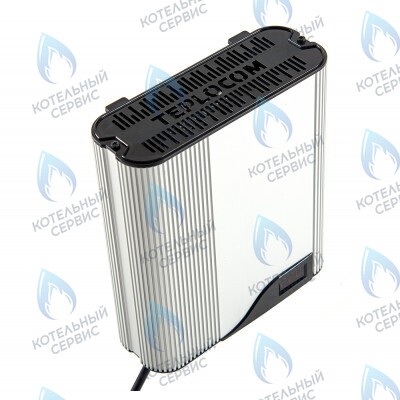 557 Стабилизатор напряжения Teplocom ST-222/500-И 