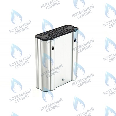 557 Стабилизатор напряжения Teplocom ST-222/500-И 