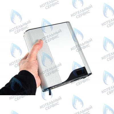 557 Стабилизатор напряжения Teplocom ST-222/500-И 